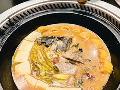 -长春凯悦酒店-品悦中餐厅