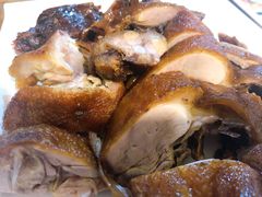 -古真记钵钵鸡(总店)