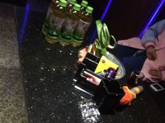 -迪卡乐KTV(象山路店)