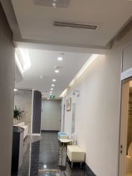 -上海首尔丽格医疗美容医院