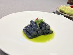 -虹御轩·传承江浙菜(虹桥店)
