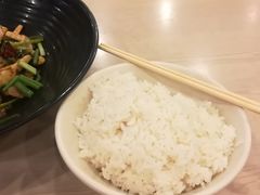 -南粥北面(东大桥店)