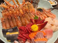 -田舍家Inakaya(天汇igc店)