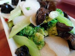 -北京全聚德烤鸭店(昌平店)