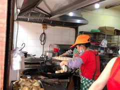 -求生煎包(武夷小区店)