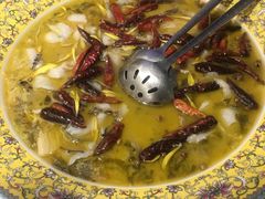 -老湘亲·品鉴湘菜(湖里店)