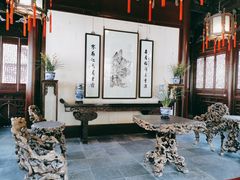 -豫园