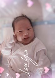 点击看大图 -何柒有幸母婴护理月子会所(长妇婴店)