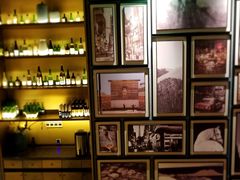 -山葵家·创意料理(临平银泰城店)