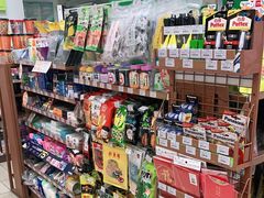 -全家便利店(沪南公路店)