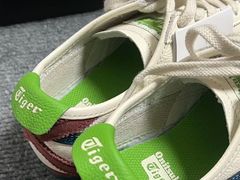 -昆百大泰业城