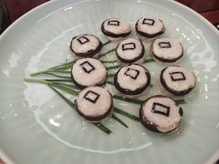 -丁老爷子苏香圆