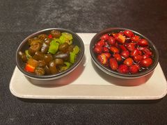-醉东Oriental House(静安嘉里中心店)