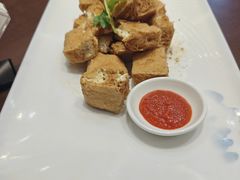 -大灶头·新昌菜(中国茶市店)