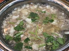 木桶豆腐-荣食方(兴华路店)