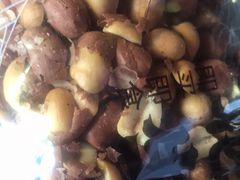 -琦王花生(南浦大桥沃尔玛店)
