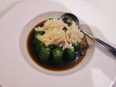 -阿庄新豫菜(航海东路店)