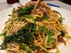 -九转小磨·非遗东北菜旗舰店