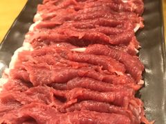 -金生隆(六铺炕店)
