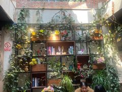 -杨小贤(五店市店)