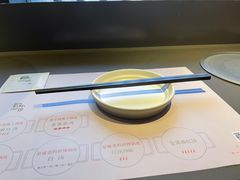 -壹小馆.皇城老妈(成都太古里店)