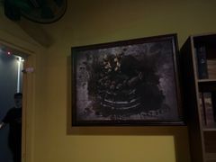 -Xcape异时刻密室逃脱魔法互动(瑞虹天地太阳宫店)