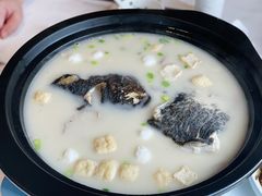 -上海会馆(香港名都店)