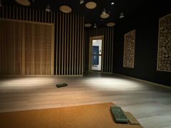 -神帆·元气汤泉(解放西路店)