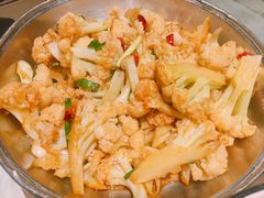 -稻香村全民餐厅(鄱阳店)