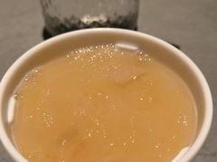 -宏宴·新京菜(望京店)