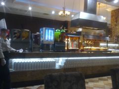 图像6323-汉巴味德(大悦城店)