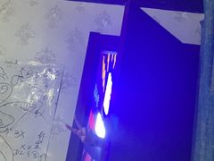 -剧狐剧本杀(徐汇1号店)