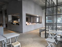 -来回·咖啡(钟村咖啡豆店)