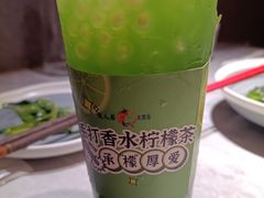 -龙人居·水煮鱼(五道口店)