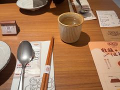 -CURRY YA 熟成咖哩專門店(深圳湾万象城店)