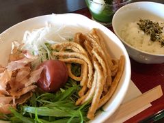 -中村藤吉(本店)