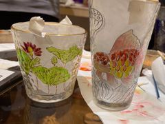 -Lois Art(思南店)