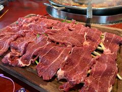 -酒城大贰火锅旗舰店