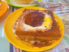 -澳门陈光记烧味饭店(万象城店)