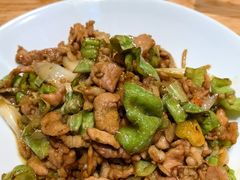 -滇铺子·云南特色菜·第九届野生菌美食节(东风东路c86店)