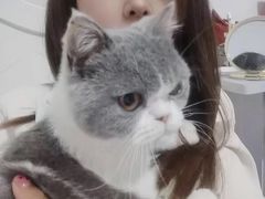 -万达广场(无锡滨湖店)