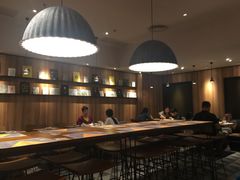 -乐凯撒披萨(中心书城店)