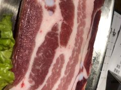 -·缸桶屋·韩式牛肋条自助烤肉(西湖D11店)