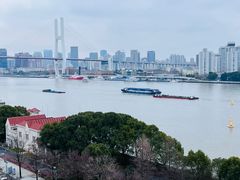 -上海当代艺术博物馆