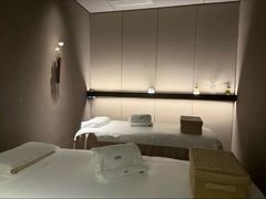 -安屿an·spa(卓悦中心商场店)