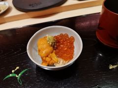 -橼舍鮨青木