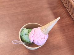 -椰吉满•鲜椰饮品(侨港黑金冠好店)