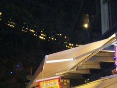 -壹华里·市集
