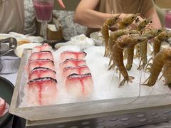 -红鼎豆捞·非遗鲍皇汤火锅(宝丰路店)