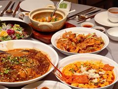 -明州小宴(文化广场店)